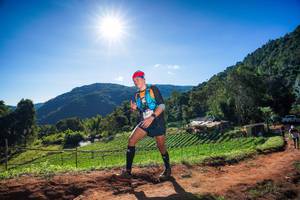 BIB: 
                            <button type="button" onclick="openModal(19182187)" class="btn btn-primary btn-sm float-right btn-popup" data-toggle="modal" data-target=".modal-high-quality">
                        <i class="fas fa-shopping-cart"></i> Add to Cart
                    </button>
                                            <button type="button" onclick="isThisMe(19182187, true)" class="btn btn-success btn-sm float-right btn-popup btn-isme hidden" data-toggle="tooltip" data-placement="bottom" title="นี่คือรูปของคุณใช่ไหม คลิกที่นี่เพื่อเอาเข้าอัลบั้ม">
                        <i class="fas fa-plus"></i> Add to album
                    </button>
                    <button type="button" onclick="isThisMe(19182187, false)" class="btn btn-warning btn-sm float-right btn-popup btn-isnotme hidden">
                        <i class="fas fa-ban"></i> Remove from album
                    </button>